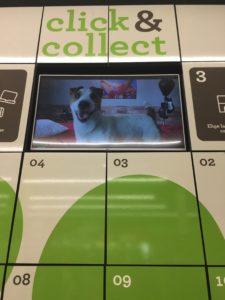 Click&Collect Click&Collect