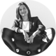 Cristina Mulero