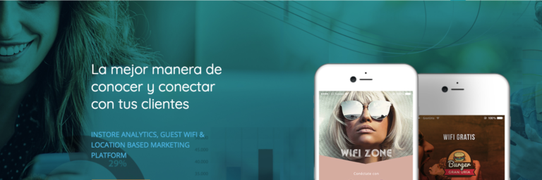 Entrevista Flame Analytics