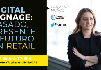 Webinar Flame Analytics