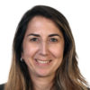 Beatriz Botella